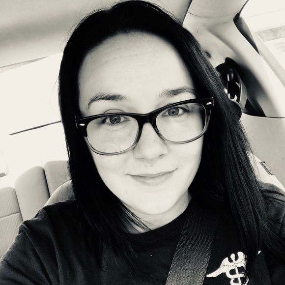 samantharoy402